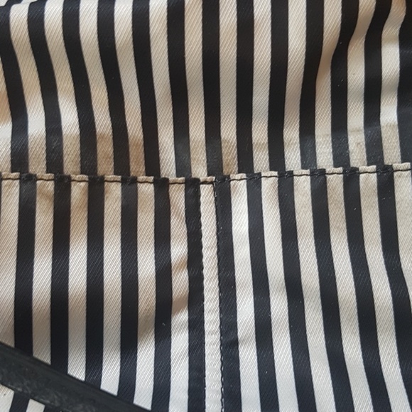 🎉SALE🎉 Kate Spade shoulder bag, Black - Picture 4 of 5